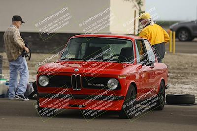 media/May-03-2025-BMW Club of San Diego (Sat) [[6afb605f82]]/Around the Pits/